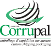 Corrupal