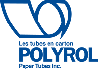 polyrol